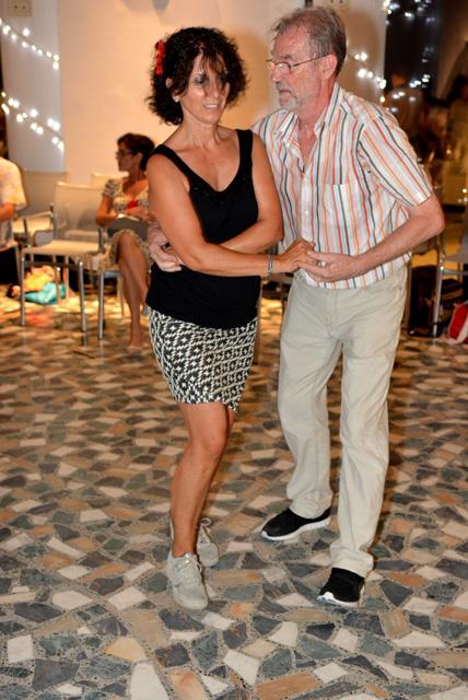 min 2015 08 02 senig rotonda 091